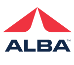 Alba Wheels Up