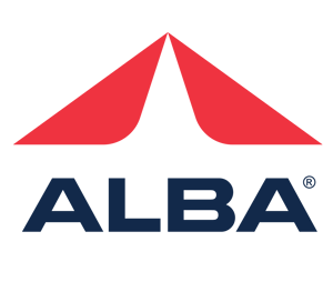 Alba Wheels Up International, LLC